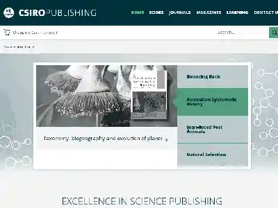 publish.csiro.au