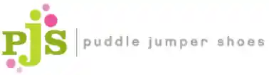 puddlejumpershoes.com