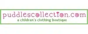 puddlescollection.com