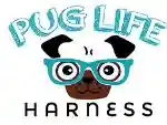 puglifeharness.com