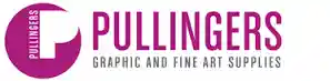 pullingers.com