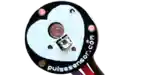 pulsesensor.com