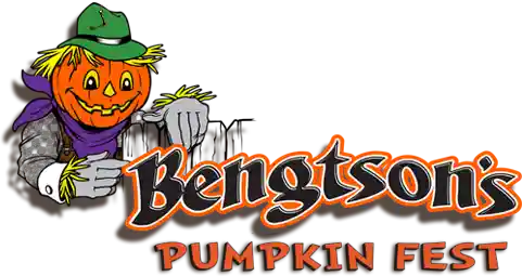 pumpkinfarm.com