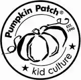 pumpkinpatch.com.au