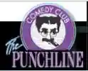 punchline.com