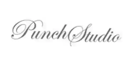 punchstudio.com