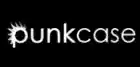 punkcase.com