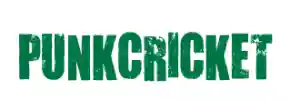 punkcricket.com