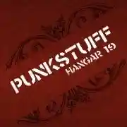 punkstuff.com