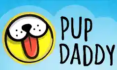 pupdaddy.com