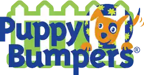 puppybumpers.net