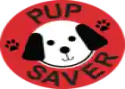 pupsaver.com