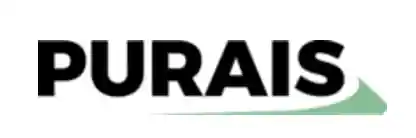 purais.com