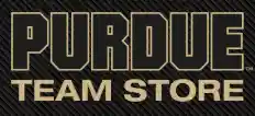 purdueteamstore.com