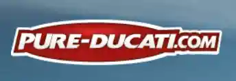 pure-ducati.com