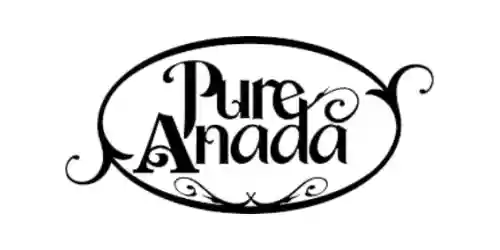 pureanada.ca