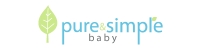 pureandsimplebaby.com