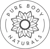 purebodynaturals.com