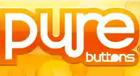 purebuttons.com