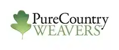 purecountry.com