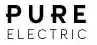 pureelectric.com