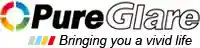 pureglare.com