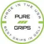 puregrips.com