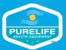 purelifeenema.com