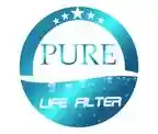 purelifefilter.com