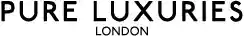 pureluxuries.com