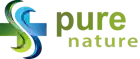 purenatureplus.com