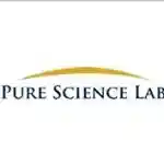 puresciencelab.com