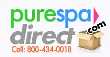 purespadirect.com