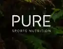 puresportsnutrition.com