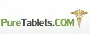 puretablets.com