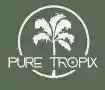 puretropix.com