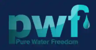 purewaterfreedom.com