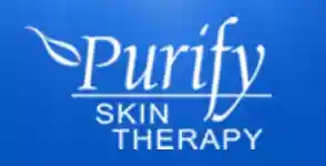 purifyskintherapy.com