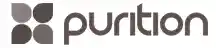 purition.co.uk