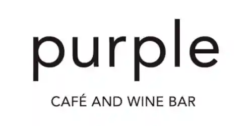 purplecafe.com