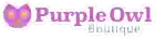 purpleowlboutique.com