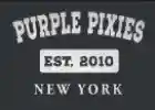 purplepixies.net