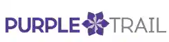 purpletrail.com