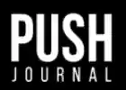 pushjournal.com