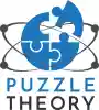 puzzletheory.co