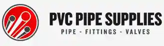 pvcpipesupplies.com