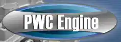 pwcengine.com