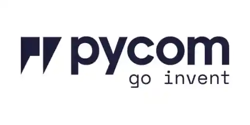 pycom.io