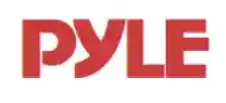 pyleusa.com