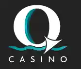 qcasinoandhotel.com